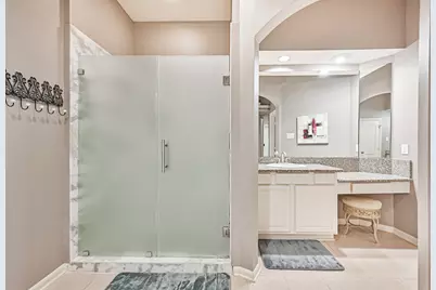 3318 Silverbrook Lane, Pearland, TX 77584 - Photo 16