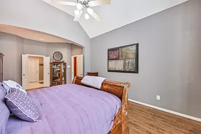 3318 Silverbrook Lane, Pearland, TX 77584 - Photo 12