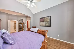 3318 Silverbrook Ln, Pearland, TX 77584 - Photo 12