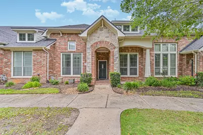 3318 Silverbrook Lane, Pearland, TX 77584 - Photo 1