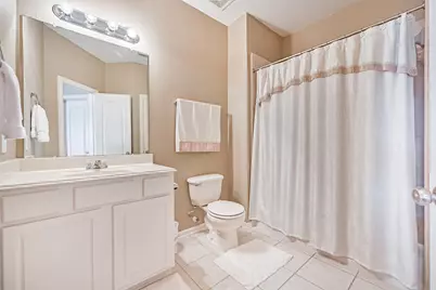 3318 Silverbrook Lane, Pearland, TX 77584 - Photo 22