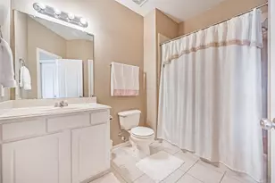 3318 Silverbrook Ln, Pearland, TX 77584 - Photo 22