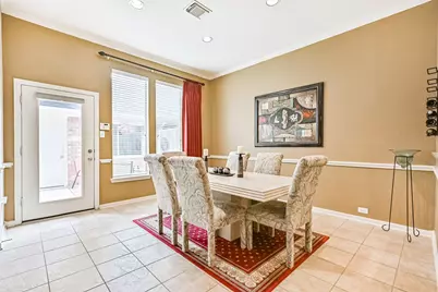 3318 Silverbrook Lane, Pearland, TX 77584 - Photo 10