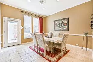 3318 Silverbrook Ln, Pearland, TX 77584 - Photo 10