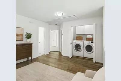 6211 S Fawnlake Drive, Katy, TX 77493 - Photo 18