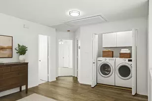 6211 S Fawnlake Dr, Katy, TX 77493 - Photo 18