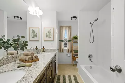 6211 S Fawnlake Drive, Katy, TX 77493 - Photo 20