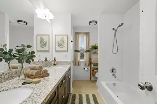 6211 S Fawnlake Dr, Katy, TX 77493 - Photo 20