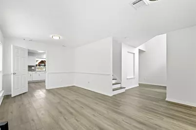 6211 S Fawnlake Drive, Katy, TX 77493 - Photo 6