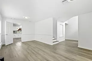 6211 S Fawnlake Dr, Katy, TX 77493 - Photo 6