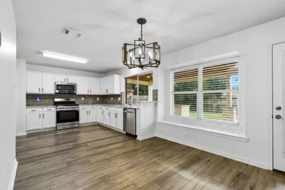 6211 S Fawnlake Drive, Katy, TX 77493 - Photo 14