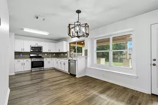 6211 S Fawnlake Dr, Katy, TX 77493 - Photo 14