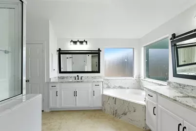 6211 S Fawnlake Drive, Katy, TX 77493 - Photo 26