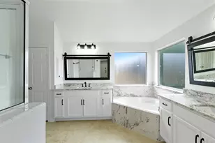 6211 S Fawnlake Dr, Katy, TX 77493 - Photo 26