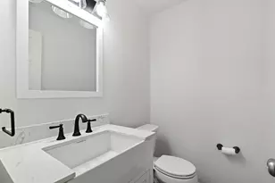 6211 S Fawnlake Dr, Katy, TX 77493 - Photo 16