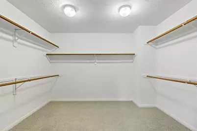 6211 S Fawnlake Drive, Katy, TX 77493 - Photo 24