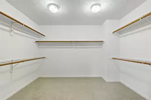 6211 S Fawnlake Dr, Katy, TX 77493 - Photo 24