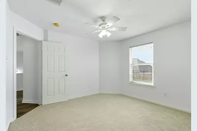 6211 S Fawnlake Drive, Katy, TX 77493 - Photo 30