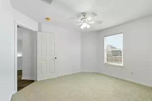 6211 S Fawnlake Dr, Katy, TX 77493 - Photo 30