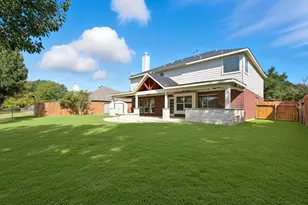 6211 S Fawnlake Dr, Katy, TX 77493 - Photo 34