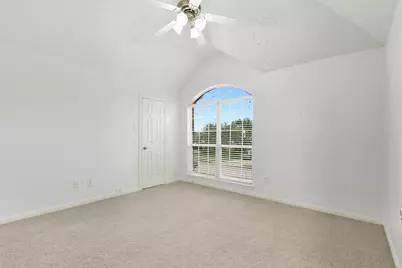 6211 S Fawnlake Drive, Katy, TX 77493 - Photo 28