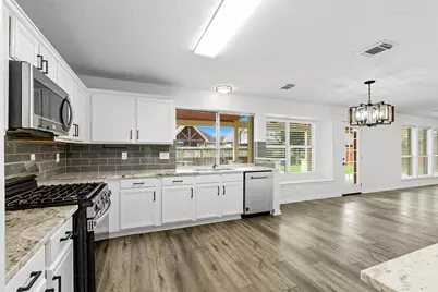 6211 S Fawnlake Drive, Katy, TX 77493 - Photo 12