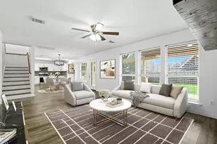 6211 S Fawnlake Dr, Katy, TX 77493 - Photo 10