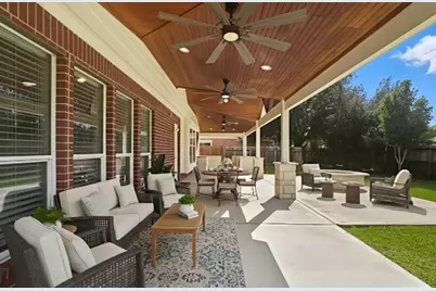 6211 S Fawnlake Drive, Katy, TX 77493 - Photo 32