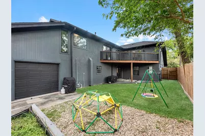 5041 Nina Lee Lane, Houston, TX 77092 - Photo 42