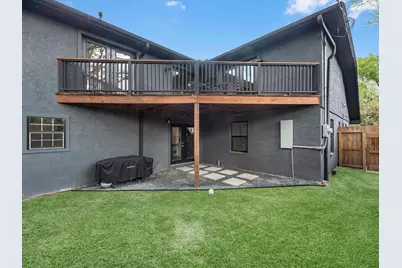 5041 Nina Lee Lane, Houston, TX 77092 - Photo 40