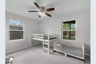 5041 Nina Lee Lane, Houston, TX 77092 - Photo 36