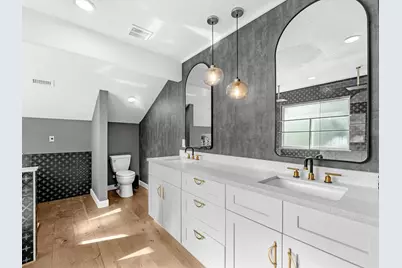 5041 Nina Lee Lane, Houston, TX 77092 - Photo 28