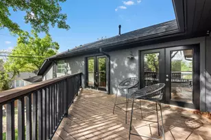 5041 Nina Lee Ln, Houston, TX 77092 - Photo 36
