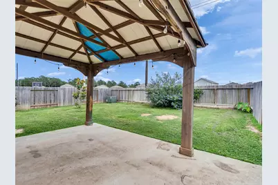 23415 Simmental Road, Hockley, TX 77447 - Photo 18