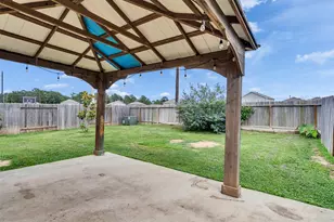 23415 Simmental Rd, Hockley, TX 77447 - Photo 18