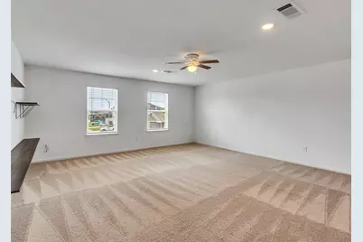 23415 Simmental Road, Hockley, TX 77447 - Photo 20