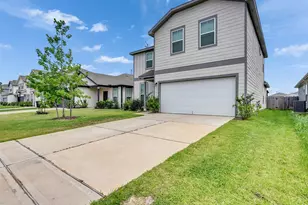 23415 Simmental Rd, Hockley, TX 77447 - Photo 1