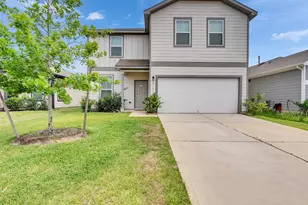 23415 Simmental Rd, Hockley, TX 77447 - Photo 2