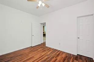 16947 Pioneer Trail, Conroe, TX 77302 - Photo 20