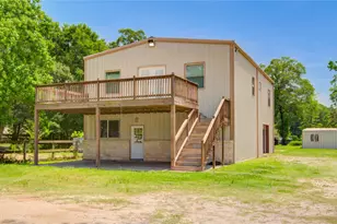 16947 Pioneer Trail, Conroe, TX 77302 - Photo 2