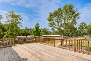 16947 Pioneer Trail, Conroe, TX 77302 - Photo 16