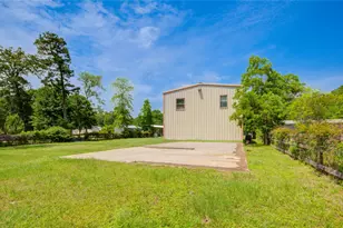 16947 Pioneer Trail, Conroe, TX 77302 - Photo 28