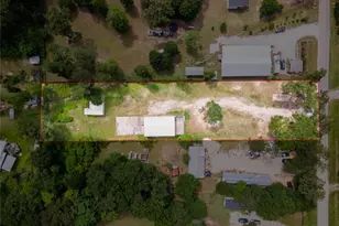 16947 Pioneer Trail, Conroe, TX 77302 - Photo 26