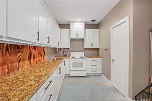 16947 Pioneer Trail, Conroe, TX 77302 - Photo 24