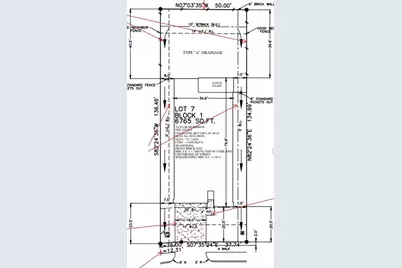 7927 Sunny Lily Loop, Cypress, TX 77433 - Photo 4
