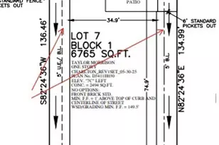 7927 Sunny Lily Loop, Cypress, TX 77433 - Photo 4