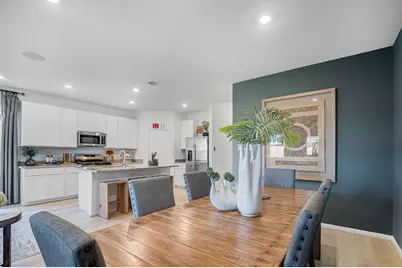 7927 Sunny Lily Loop, Cypress, TX 77433 - Photo 18