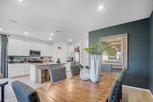 7927 Sunny Lily Loop, Cypress, TX 77433 - Photo 18