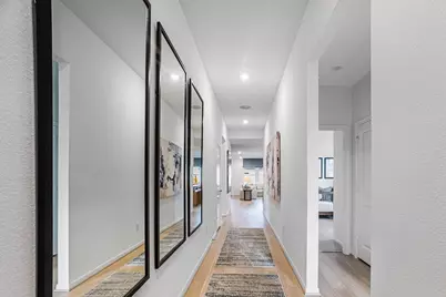 7927 Sunny Lily Loop, Cypress, TX 77433 - Photo 16