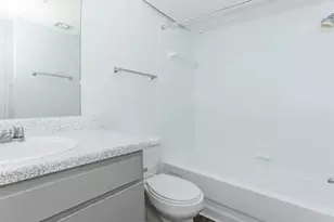 4400 Memorial Dr, Houston, TX 77007 - Photo 18